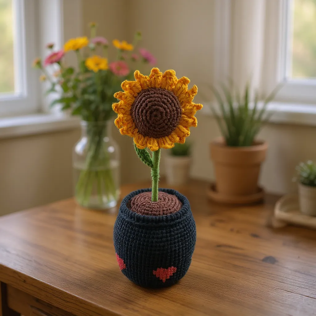 Girasol